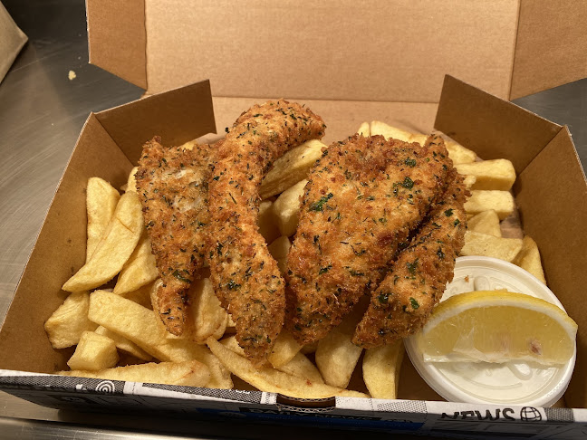 The Diner - Hospitality and gastronomy