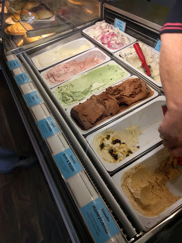 Unnamed Rd, Rine, New Quay, Co. Clare