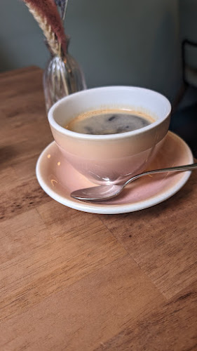 Opinii despre Nine în Bray - Hospitality and gastronomy