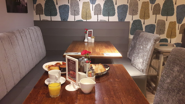 48 Main St, Townparks, Midleton, Co. Cork, P25 PX44