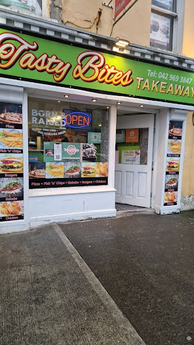 Main St, Dunaree, Kingscourt, Co. Cavan