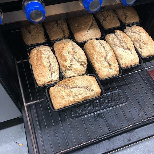 Opinii despre Bistro Bt în Drogheda - Hospitality and gastronomy