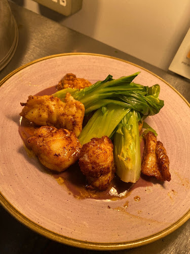 Comentarii opinii despre Carrigart One 8