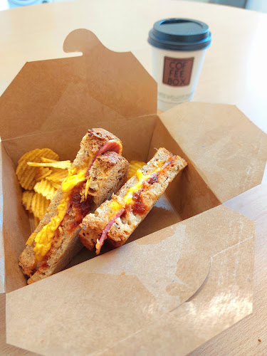 Opinii despre The Hillside Bar în New Ross - Hospitality and gastronomy