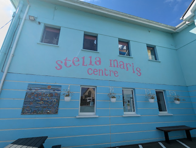 Stella Maris Centre - Gorey