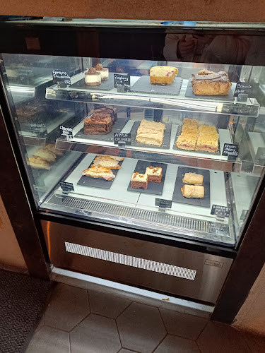 Opinii despre Ri Ra în Killarney - Hospitality and gastronomy