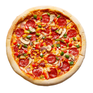 Opinii despre Apache Pizza Galway Terryland în Galway - Hospitality and gastronomy