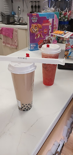 32 Trimgate St, Abbeyland South, Navan, Co. Meath, C15 RP80