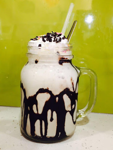 38 Cook St, Centre, Cork, T12 XV80