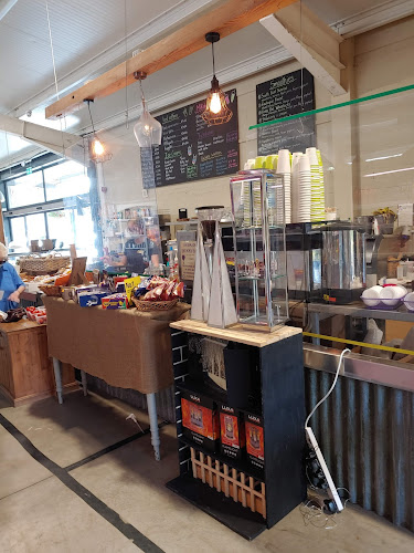 Opinii despre The Village at Wheelocks în Enniscorthy - Hospitality and gastronomy