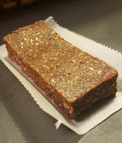 Gloun North, SHANLARAGH, DUNMANWAY, Co. Cork, P47 K378