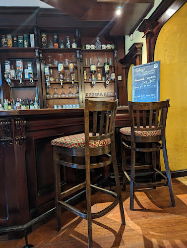 The Hunters Lodge - Newmarket-on-Fergus