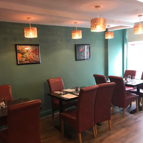 78 S Main St, Townparks, Wexford, Y35 E657