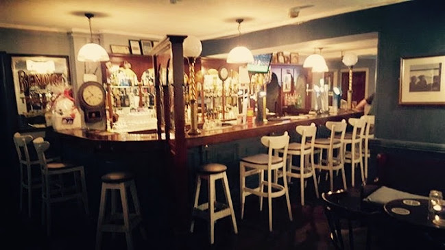 72 Connaught St, Athlone And Bigmeadow, Athlone, Co. Westmeath, N37 TP93