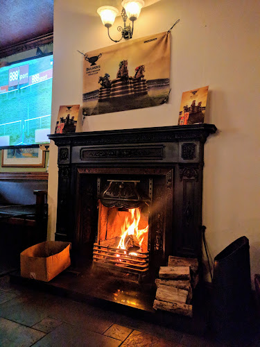 Comentarii opinii despre The Tannery