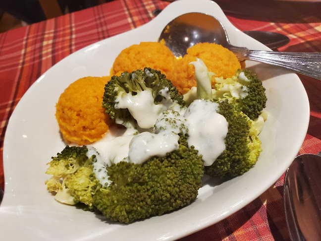 Kate Kearneys Cottage - Killarney