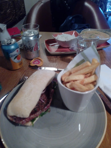 Red Earth - Lifestyle Store & Restaurant - Mullingar