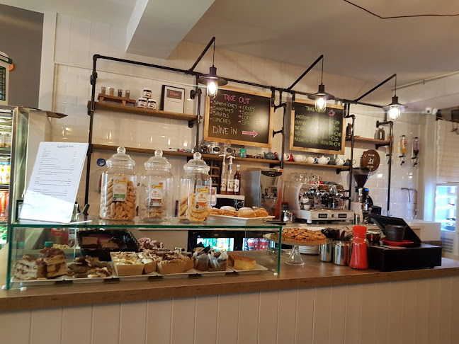 Main St Main St, Townparks, Midleton, Co. Cork, P25 PA07