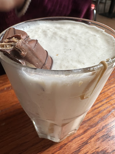 Main St, Ferbane, Co. Offaly