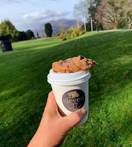 Muckross Rd, Poulnamuck, Killarney, Co. Kerry, V93 V6WF