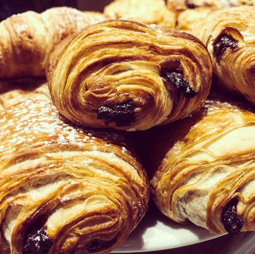 Comentarii opinii despre Eva's