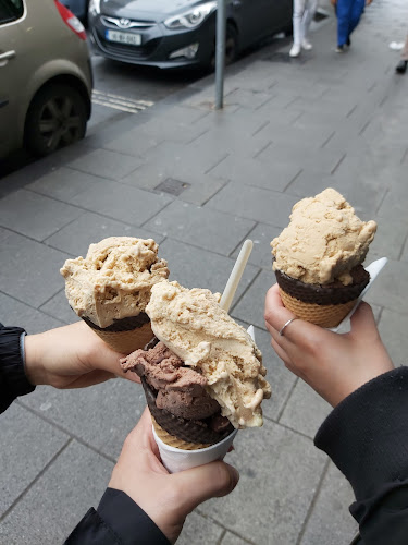 Gusto d'Italia - Hospitality and gastronomy