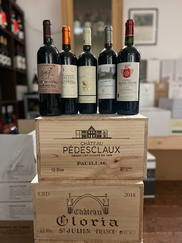 Comentarii opinii despre Red Nose Wine