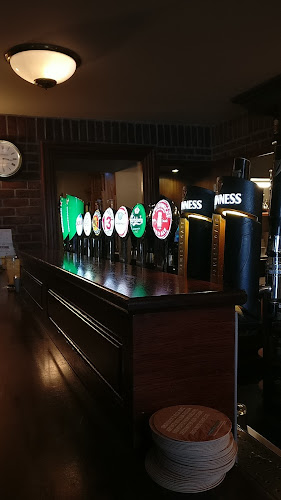 1 Main St, Oran More, Oranmore, Co. Galway, H91 E6RH