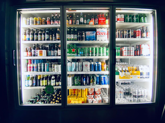 39 Queen St, Burgagery-Lands West, Clonmel, Co. Tipperary