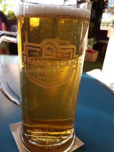 Comentarii opinii despre House Limerick