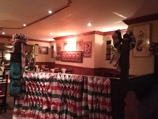 Lower Gate St, Boherclogh, Cashel, Co. Tipperary