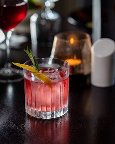 Comentarii opinii despre Lock 13 Brewpub