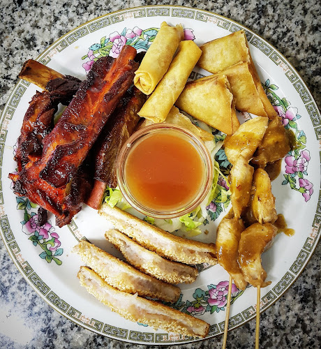 Magheracar, Co. Donegal, F94 WC83