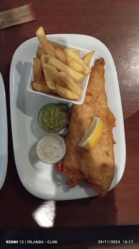 Opinii despre Charlie Maddens Bar , Timoleague în Bandon - Hospitality and gastronomy