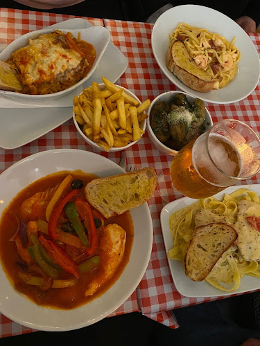 Watergate St, Abbeyland South, Navan, Co. Meath, C15 E195