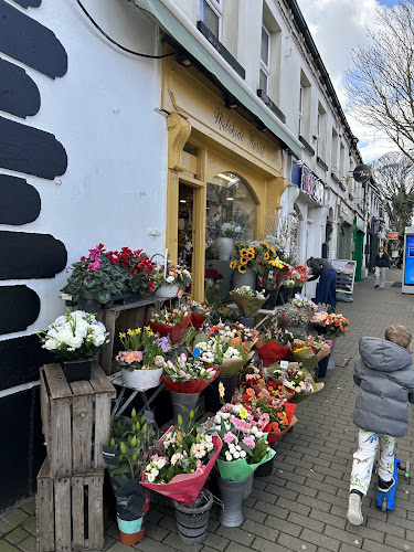 Malahide Florist