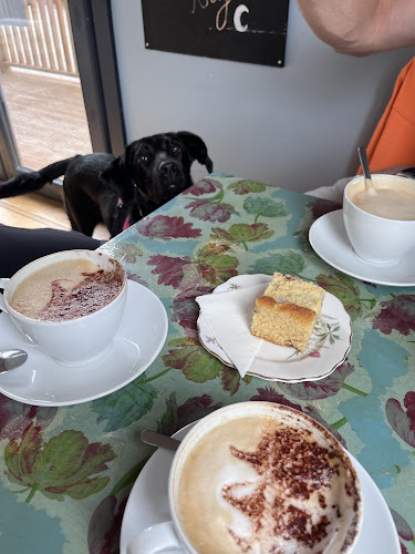 Harbour View, Burren, Kilbrittain, Co. Cork
