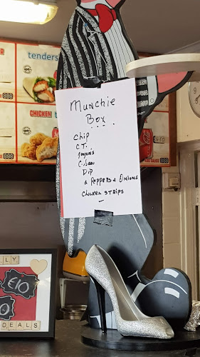 Opinii despre Harneys în Gorey - Hospitality and gastronomy