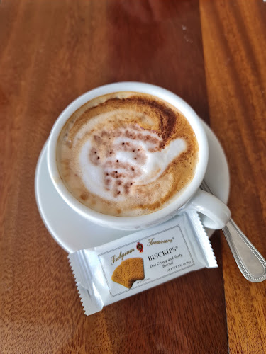 Comentarii opinii despre Passatempo