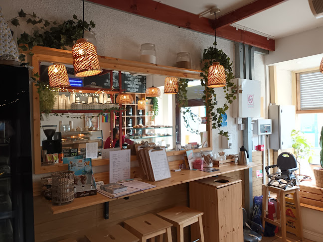 Comentarii opinii despre Opera Wicklow