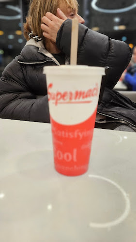 Comentarii opinii despre Supermac's - Ballinalack