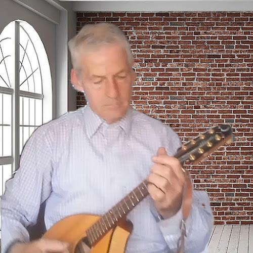 Eleson House - Hospitality and gastronomy