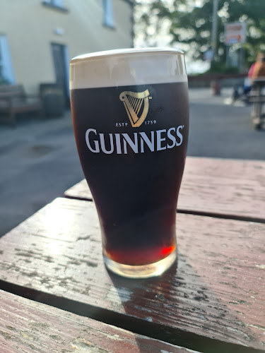 Campbells at the Reek