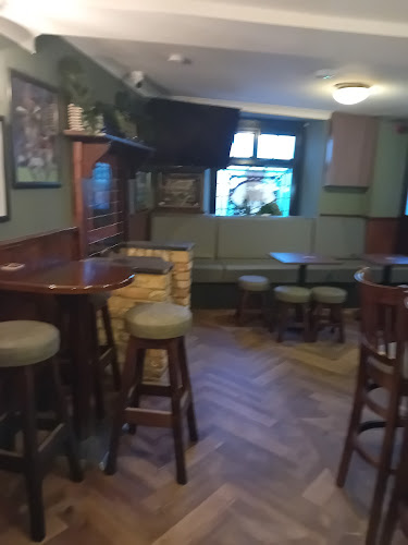 Kilkenny House O'Gorman's - Hospitality and gastronomy