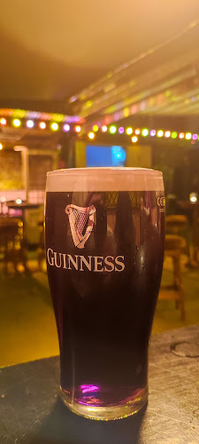 Opinii despre Brogan's Yard în Kilkenny - Hospitality and gastronomy