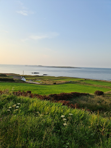 Colls Bar - Letterkenny