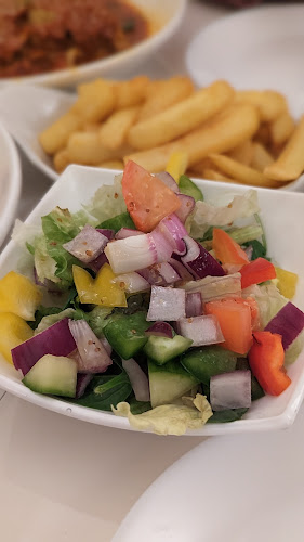 59 Parnell St, Clonroad Beg, Ennis, Co. Clare, V95 XF67