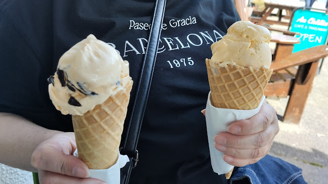 Opinii despre Simply De Vine în Letterkenny - Hospitality and gastronomy