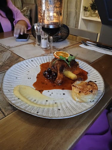 8 Watergate St, Abbeyland South, Navan, Co. Meath, C15 P820