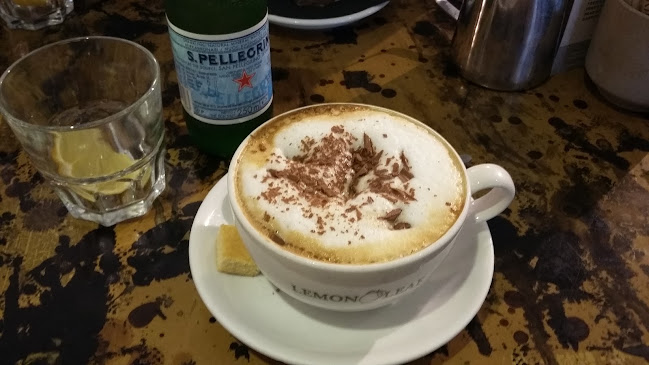 70 Main St, Town-Plots, Kinsale, Co. Cork, P17 PN28